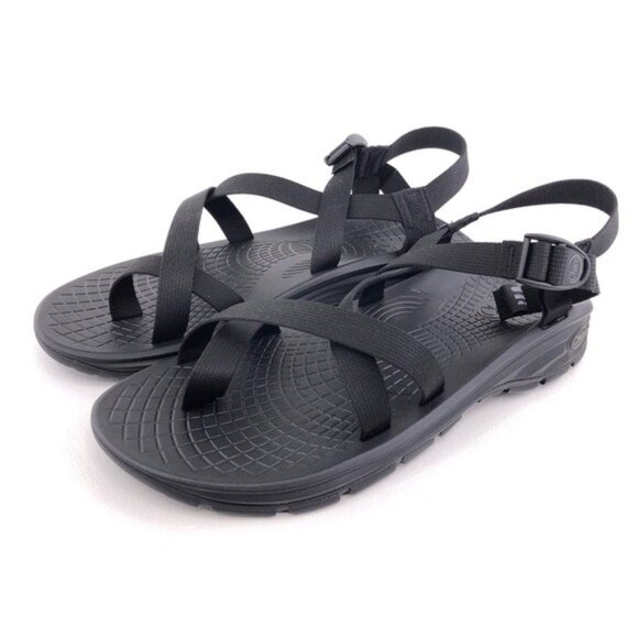 Chaco Z/Volv 2 Hiking Outdoor Sport Sandals 13 main image 7